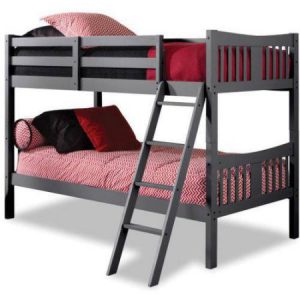 Bunk beds